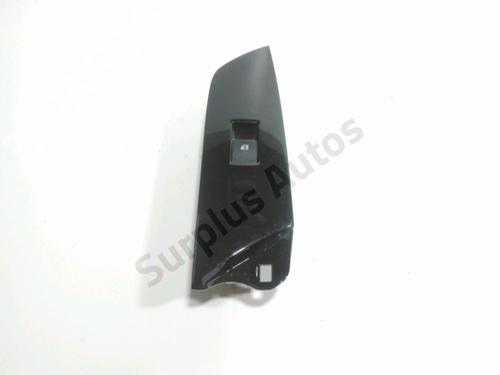 Used Right front window switch TOYOTA PRIUS PHV (_W52_) 1.8 Plug-in Hybrid (ZVW52) (122 hp) 28238909