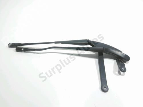 Used Front windshield wiper arm MERCEDES-BENZ C-CLASS Coupe (C205) C 220 d (205.304) (170 hp) 30742197