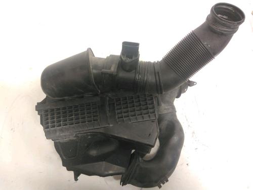 Used Air filter box VW SHARAN (7M8, 7M9, 7M6) 1.9 TDI (115 hp) 28219712