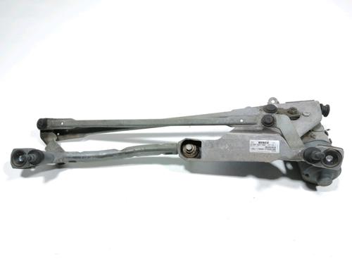 Used Front wipers mechanism Front wipers mechanism 37790763 37790763