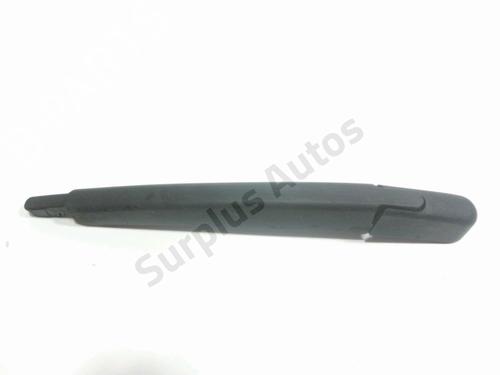 Rear windshield wiper arm NISSAN JUKE (F15) 1.5 dCi | BP28271502C144 