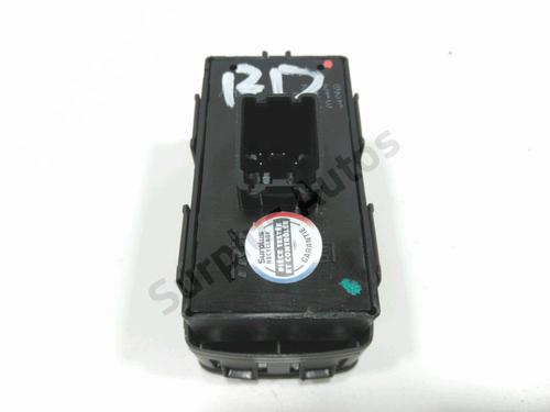 Right rear window switch OPEL INSIGNIA A Saloon (G09) 2.0 CDTI (69) | BP31798438I28 - Image 2