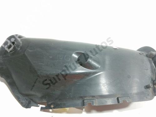 Hjulbue RENAULT EXPRESS Box Body/MPV 1.5 Blue dCi 75 (F6AA) | BP39706775C56 - Image 2