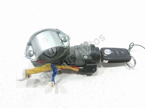 ignition-barrel-kia-rio-iii-ub-2011-2012-2013-2014-2015-2016-2017-40059261 main image