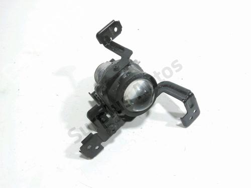 Farol Nevoeiro frente direito Farol Nevoeiro frente direito KIA CEED (CD) 1.5 T-GDI (160 hp) 36069022 36069022