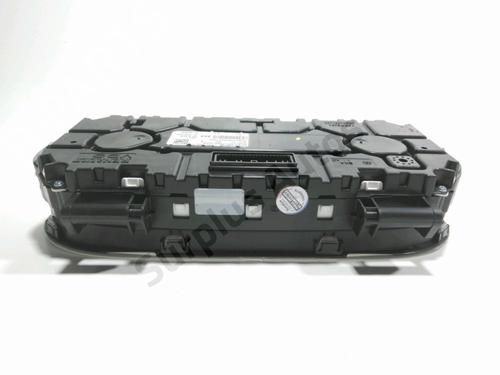 Instrument cluster RENAULT EXPRESS Box Body/MPV 1.5 Blue dCi 75 (F6AA) | BP39705925C47 - Image 2