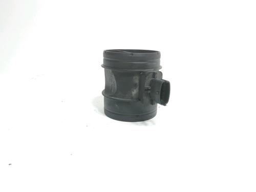 Used Mass air flow sensor ALFA ROMEO GIULIETTA (940_) 1.8 TBi (940FXC1A) (235 hp) 28221133