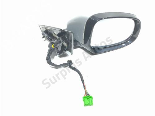 Used Right mirror Right mirror 36899051 36899051