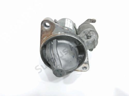 Used Starter Starter FORD ECOSPORT 1.0 EcoBoost (125 hp) 33190910 33190910