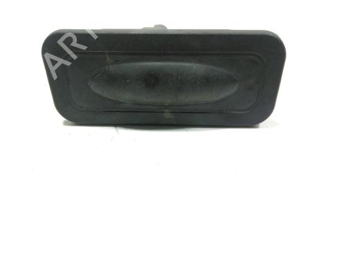 Used Switch RENAULT TWINGO II (CN0_) 1.2 16V (CN04, CN0B) (75 hp) 28258933