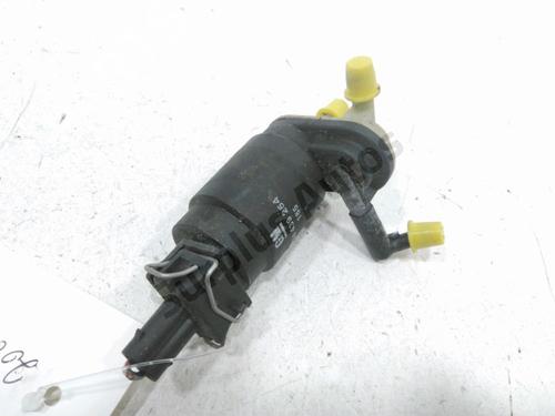 Washer pump OPEL MERIVA A MPV (X03) 1.3 CDTI (E75) | BP31008605E24
