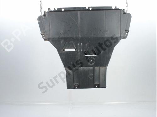 underbody-protection-renault-megane-iii-hatchback-bz01_-b3_-2008-33973824 main image