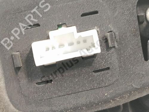 Right taillight CITROËN C3 II (SC_) 1.4 HDi 70 (SC8HZC, SC8HR0, SC8HP4) | BP38433127C35 - Image 3