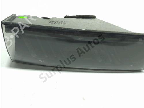 Used Right tailgate light Right tailgate light 37787650 37787650