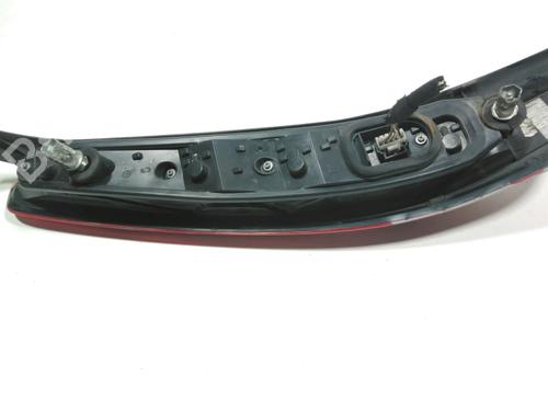 Højre baglygte FIAT PUNTO (188_)  | BP28268370C35 