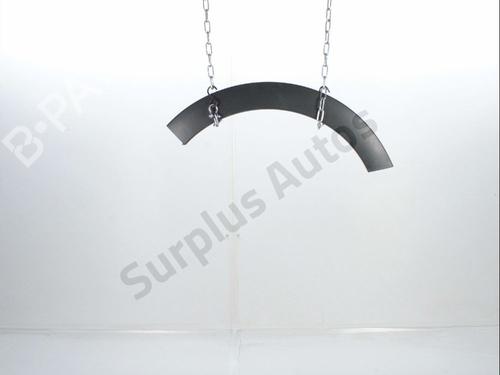 rear-right-wheel-arch-trim-citroen-c3-iii-sx-2016-34617012 main image