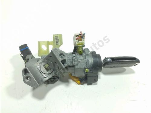 Used Ignition barrel Ignition barrel 37291453 37291453