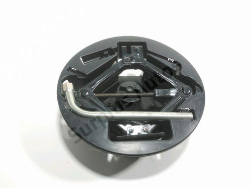 other-fiat-500-312_-2007-30769023 main image