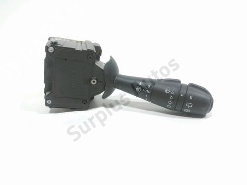 Used Switch RENAULT CAPTUR I (J5_, H5_) 1.5 dCi 90 (J5N4, J5M5, J5MW, J5M6, J5AL, J5AJ) (90 hp) 28229027