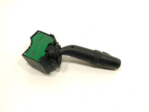 Headlight switch MAZDA 2 (DY) 1.4 | BP30989051I24 - Image 2