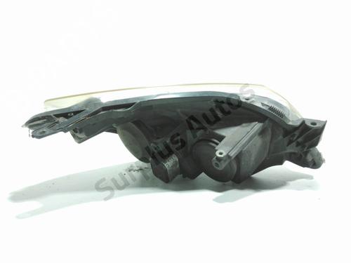 Scheinwerfer links OPEL ASTRA H GTC (A04) 1.9 CDTi (L08) | BP28266987C28 
