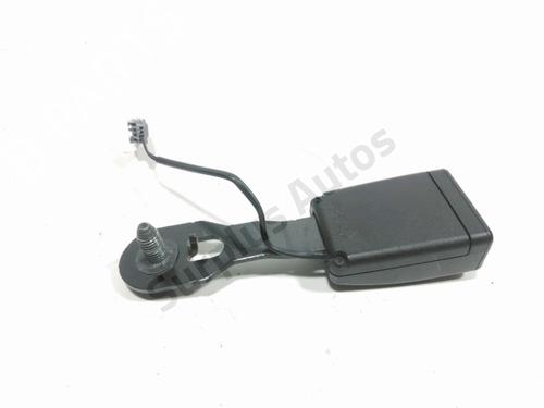 Engate do cinto RENAULT ZOE (BFM_) ZOE (BFMC, BFMD) | BP37771014I32 - Image 3