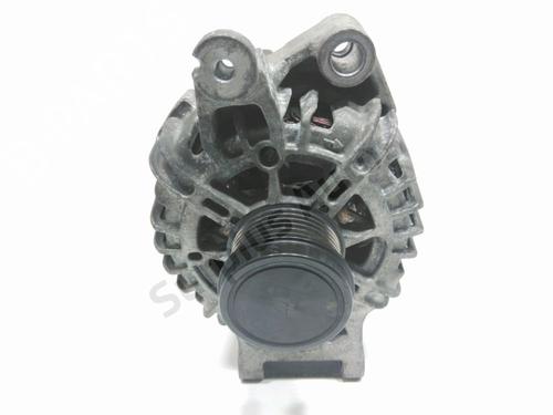 Alternatore Alternatore 37764012 37764012