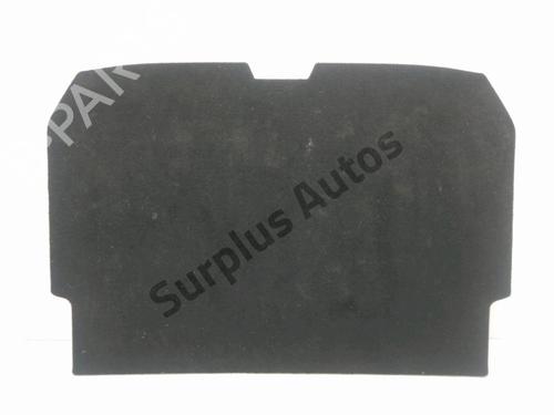 Used Luggage compartment floor Luggage compartment floor NISSAN JUKE (F15) 1.5 dCi (110 hp) 36105682 36105682