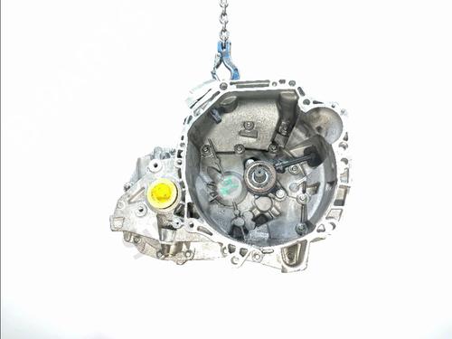 Used Gearbox Gearbox 36898926 36898926