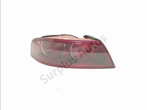 Used Left taillight Left taillight 38189537 38189537