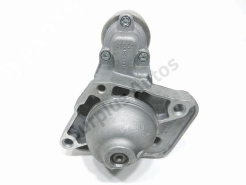Used Starter Starter 37167478 37167478