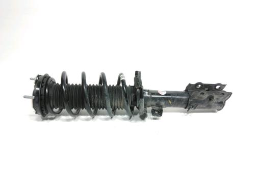 right-front-shock-absorber-ford-fiesta-vii-hj-hf-2017-28225664 main image