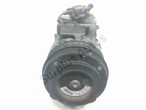 AC Kompressor INFINITI Q50 50 D (170 hp) 32102280