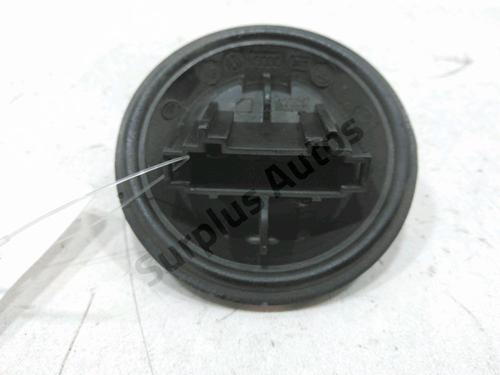 Heater resistor SEAT IBIZA IV (6J5, 6P1) 1.2 TDI | BP30986944M108