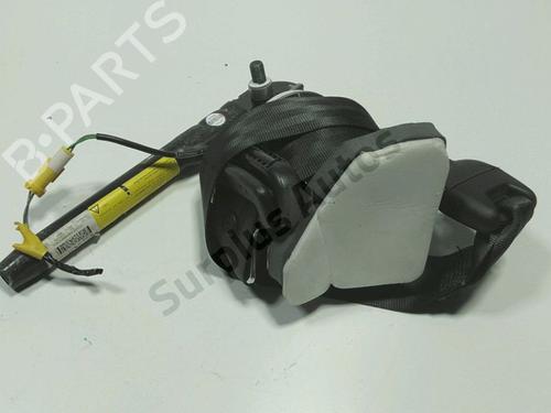 front-right-seatbelt-ford-ka-ru8-2008-2009-2010-2011-2012-2013-2014-2015-2016-39088796 main image