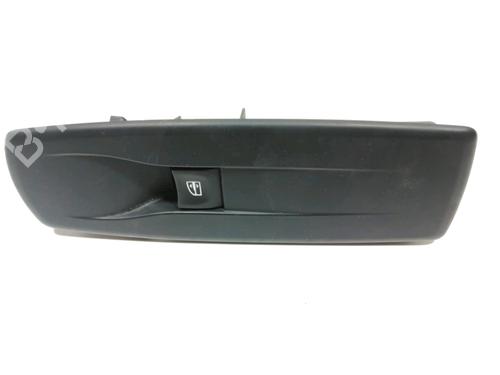 Used Right front window switch Right front window switch 28238377 28238377