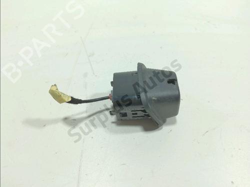 Camera PEUGEOT PARTNER Box Body/MPV (K9) 1.5 BlueHDI 130 | BP37628124E14 - Image 3