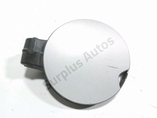 fuel-flap-peugeot-207-wa_-wc_-2006-2007-2008-2009-2010-2011-2012-2013-2014-2015-31913918 main image