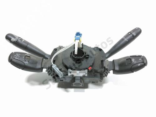 Used Steering wheel controls Steering wheel controls 37766835 37766835