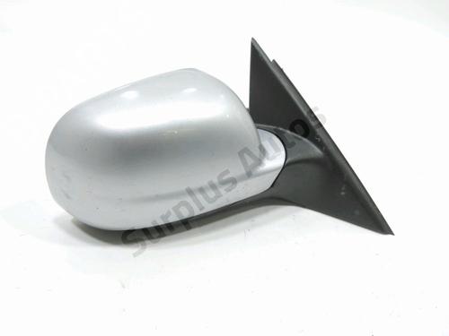 Right mirror VW PASSAT B5.5 (3B3) 1.9 TDI | BP30997114C27