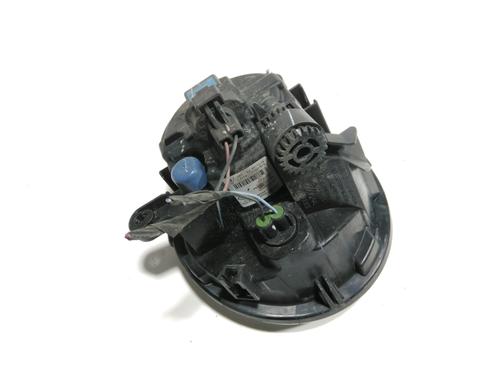 Left daytime light RENAULT TWINGO II (CN0_) 1.2 16V (CN04, CN0B) | BP28267090C104 