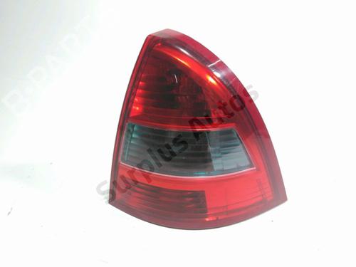 right-taillight-citroen-c5-ii-rc_-2004-2005-2006-2007-2008-37066175 main image