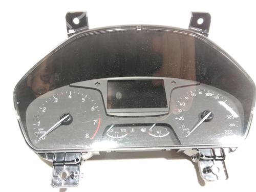 Used Instrument cluster Instrument cluster 37769001 37769001
