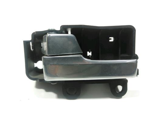 Used Rear left interior door handle Rear left interior door handle FORD C-MAX (DM2) 1.8 TDCi (115 hp) 28252669 28252669