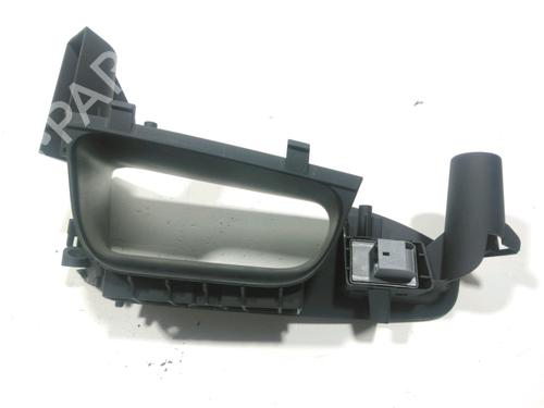 Right front window switch AUDI A4 B8 (8K2) 2.0 TDI | BP28238481I26 - Image 2