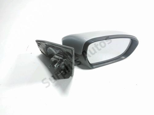 Used Right mirror Right mirror 38283805 38283805