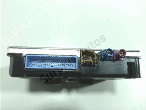 Other RENAULT CLIO V (B7_) 1.0 TCe 90 (B7MT) | BP33750280O1 - Image 3