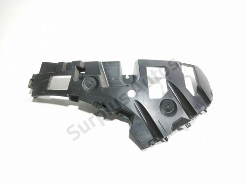Used Rear bumper bracket Rear bumper bracket 36832037 36832037