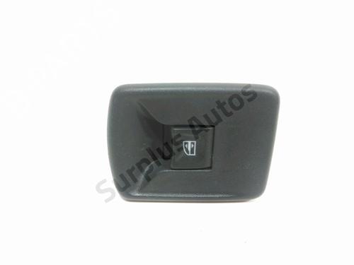 Used Right front window switch DACIA SANDERO II 1.5 dCi (90 hp) 28238726