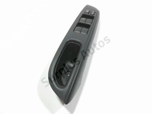 comutador-vidro-frente-esquerdo-nissan-note-e12-2012-28249447 main image